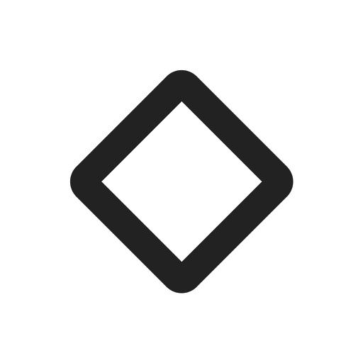 Slidebox app icon